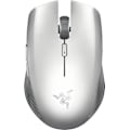 Pikkukuva 1 / 3: Razer Athreis RZ01-02170300-R3M1 Wireless Gaming Mouse