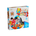 Miniatyrbild 2 av 4: Pizza Twist Board Game