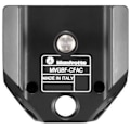 Miniatyrbilde 3 av 7: Manfrotto MVGBF-CFAC GimBoom Connector