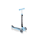 Pikkukuva 5 / 8: GLOBBER scooter Go Up Foldable Plus, blue, 641-200