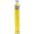 Miniatyrbillede 4 af 6: Joby tripod kit PodZilla Medium Kit, yellow