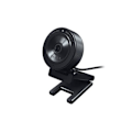 Pikkukuva 2 / 5: Razer Kiyo X Web Camera