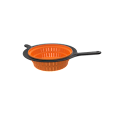 Pikkukuva 6 / 7: FS. FOLDING COLANDER 39cm FF .