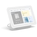 Miniatyrbilde 3 av 3: Google Nest Hub 2, white