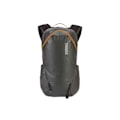 Miniatyrbillede 3 af 10: Thule Stir 18L hiking backpack obsidian (3204088)