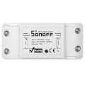 Miniatyrbillede 4 af 5: Smart switch WiFi Sonoff Basic R2 (NEW)