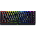 Pikkukuva 1 / 10: Razer wireless keyboard BlackWidow V3 Mini HyperSpeed NO