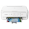 Pikkukuva 3 / 3: Canon PIXMA TS5151 Inkjet A4 4800 x 1200 DPI Wi-Fi