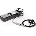 Miniatyrbillede 2 af 4: Rode microphone SmartLav+