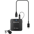 Miniatyrbilde 4 av 8: Boya microphone BY-DM20