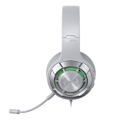 Miniatyrbillede 4 af 5: Edifier HECATE G30II Gaming Headphones