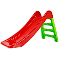 Pikkukuva 1 / 5: Children's Slide 428 Green-Red