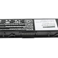 Pikkukuva 3 / 5: Green Cell DE93 notebook spare part Battery