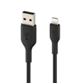 Miniatyrbillede 4 af 4: Belkin | BOOST CHARGE | Lightning to USB-A Cable