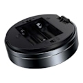 Miniatyrbillede 5 af 11: Baseus Heyo Pro Dark Rotation Countdown Timer