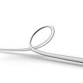 Miniatyrbillede 1 af 5: Philips Hue | Lightstrip Gradient 55" EU | 20 W | Colored