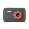 Miniatyrbild 1 av 3: SJCAM FunCam black