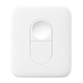 Miniatyrbillede 3 af 6: SMART HOME REMOTE/W0301700 SWITCHBOT