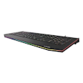 Miniatyrbild 1 av 4: Genesis Lith 400 RGB