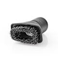 Miniatyrbillede 3 af 3: Nedis Dust brush / 35 mm