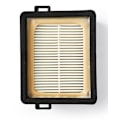 Pikkukuva 2 / 4: Nedis HEPA Filter for Vacuum Cleaner VCBS100RD