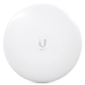 Pikkukuva 1 / 8: Access Point|UBIQUITI|1xRJ45|WAVE-NANO