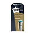 Miniatyrbilde 3 av 3: TOMMEE TIPPEE Perfect Prep filter, 42371280