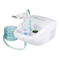 Miniatyrbillede 1 af 5: Medisana | Inhalator | IN 500 | Nebulisation with compressed air technology. Extra long hose – 2 m.