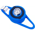 Pikkukuva 1 / 3: Globber Flash Light Led | Blue