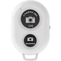 Pikkukuva 4 / 7: Digipower vlogging kit My Story Personal 10"