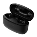 Pikkukuva 6 / 7: Tribit Flybuds C1 BTH93 (Black)