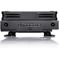 Miniatyrbild 2 av 4: Noctua NH-L9i chromax.black Processor Cooler 9.2 cm