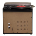 Miniatyrbilde 4 av 8: Denver MRD-166
