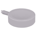 Miniatyrbilde 2 av 4: TRX Akyga AK-SW-15 Nabíjecí kabel Apple Watch