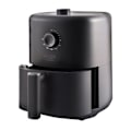 Pikkukuva 3 / 11: Adler | Airfryer | AD 6310 | Power 2200 W | Capacity 3 L | High-volume hot-air circulation technology | Black
