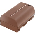 Pikkukuva 2 / 4: Newell battery Canon LP-E6NH USB-C