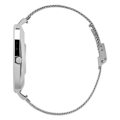Pikkukuva 5 / 5: Garett Smartwatch Verona Silver Steel AMOLED / Bluetooth / IP67 / GPS / SMS