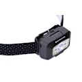 Pikkukuva 3 / 3: Headlight with non-contact switch Superfire X30, 340lm, USB