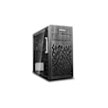 Miniatyrbillede 2 af 11: Deepcool | MATREXX 30 | Side window | Micro ATX | Power supply included No | ATX PS2 (Length less than 170mm)