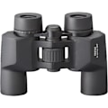 Miniatyrbilde 6 av 7: Pentax binoculars AP 8x30 WP