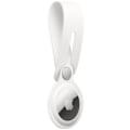 Miniatyrbilde 2 av 3: Apple AirTag Loop, white