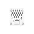 Miniatyrbilde 3 av 5: NET ROUTER 10/100/1000M 5PORT/HEX POE RB960PGS MIKROTIK