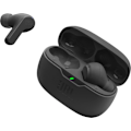 Miniatyrbilde 7 av 9: JBL Wave Beam TWS Bluetooth Wireless In-Ear Earbuds Black EU
