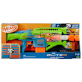 Miniatyrbild 1 av 8: NERF N-Strike Elite 2.0 Double Punch
