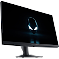 Pikkukuva 2 / 8: Alienware 27 Gaming Monitor - AW2724DM ? 68.50cm