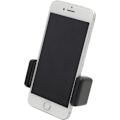 Pikkukuva 6 / 9: Velbon EX-230II with Smartphone Holder Tripod with Smartphone Holder