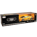 Pikkukuva 3 / 4: RASTAR 1:24 RC car model Lamborghini, asort., 26300