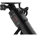 Pikkukuva 5 / 6: GoPro Volta External Battery Grip/Tripod/Remote (APHGM-001-EU)