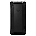 Miniatyrbillede 7 af 7: ASUS TUF Gaming GT501 Midi Tower Black