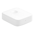 Miniatyrbillede 4 af 6: SMART HOME REMOTE/W0301700 SWITCHBOT